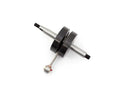 Aprilia RX 125 [NARAKU] – crankshaft