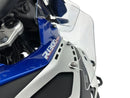bmw r 1300 gs adventure [WRS] – Seitliche Windabweiser-4