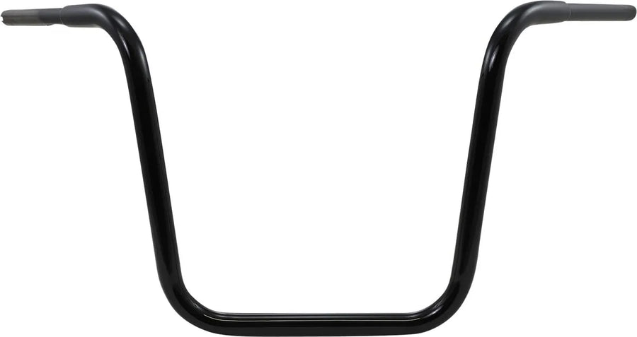 harley davidson sportster s 1250 [LA CHOPPERS] – Hefty 1-1/4" Lenker
