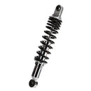 bmw r 18 [YSS] – lifting & lowering kits, chassis-1