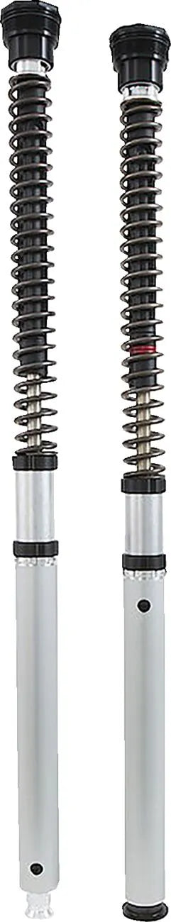 ducati scrambler 1100 [OHLINS] – FKS Cartridge Kit