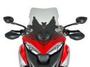 ducati multistrada v4 [WRS] – windshield-1