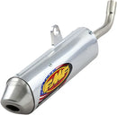 Husqvarna TC 85 19/16 [2023-2024] - Turbinecore 2 Spark Arrestor rear silencer - picture 2