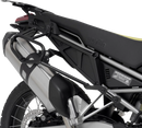 aprilia tuareg 660 [SW-MOTECH] – SLC Seitengepäckträger