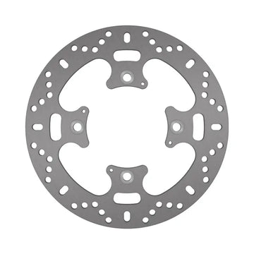 Triumph Speed ​​Triple 1200 RS [EBC] – Round, rigid brake disc