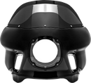 Harley-Davidson Sportster S [SADDLEMEN] – S-RT Mini Verkleidung-4