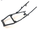 KTM LC4 640 Duke 2 [2001] - Rear frame-4