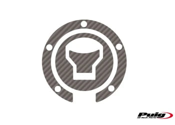 HONDA CBR 650 R [2025] – Pro-Tankprotektor – Transparent