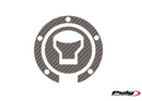 HONDA CBR 650 R [2025] – Pro-Tankprotektor – Transparent-2