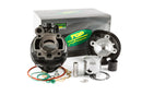 Beta RR Track 50 2T - cylinder kit Sport 70 cc
