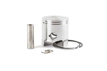 Beta RR Track 50 2T - cylinder kit Sport 70 cc
