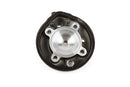 Beta RR SM 50 2T - cylinder kit Sport 70 cc
