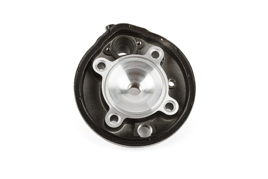 Beta RR SM 50 2T - cylinder kit Sport 70 cc