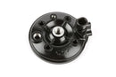 Beta RR SM 50 2T - cylinder kit Sport 70 cc