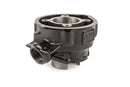 Beta RR Track 50 2T - cylinder kit Sport 70 cc