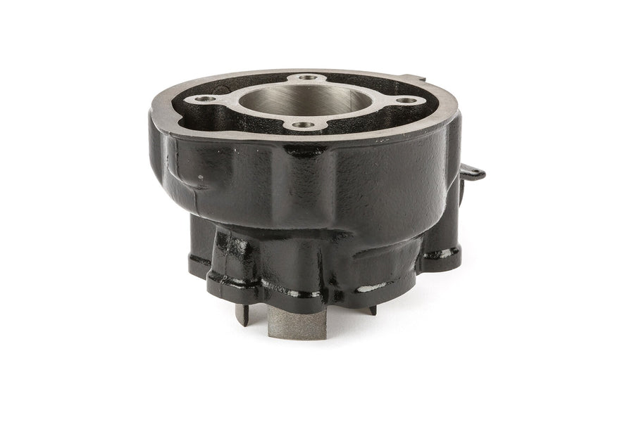 Beta RR-T SM 50 2T - cylinder kit Sport 70 cc