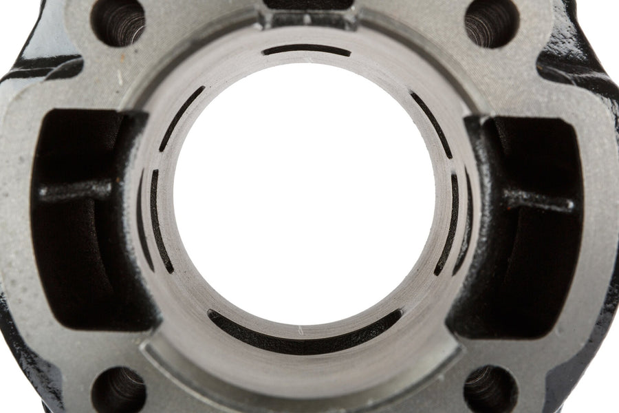 Beta RR SM 50 2T - cylinder kit Sport 70 cc
