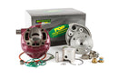 MBK Nitro 50 2T LC [–1998] - Zylinderkit Due Plus 70 ccm modular