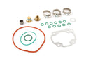 MBK Nitro 50 2T LC [–1998] - Zylinderkit Due Plus 70 ccm modular