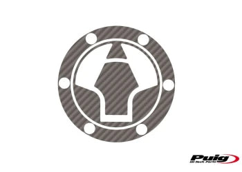 KAWASAKI NINJA 125 [2024] – Radikal Yoke Protector – Grau