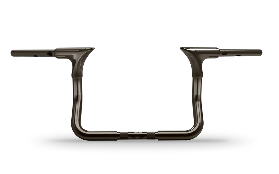 harley davidson flhxse [ZARD] – Eagle handlebars