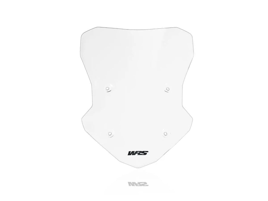 BMW F 900 [WRS] – Windschild