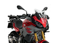 BMW F 900 XR [2025] – Sportscheibe – Getönt-6