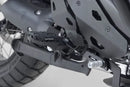 BMW R 1250 [2023-2024] - ION Fußrasten-Kit – Bild 4