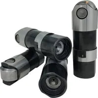 Buell S 2 1200 Thunderbolt [1994-1995] - Hydraulische HP+® Tassenstößel – Bild 7
