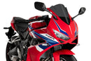 HONDA CBR 650 R [2025] – Z-Racing Scheibe – Schwarz-8