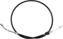 harley davidson flhxse [DRAG SPECIALTIES] – Quick Connect clutch cable-1