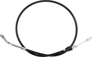 harley davidson flhxse [DRAG SPECIALTIES] – Quick Connect clutch cable
