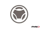 YAMAHA MT-125 [2019] – Fuel Cap Covers Naked Fairing Screen-2