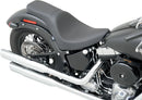 harley davidson fls [DRAG SPECIALTIES] – Predator 2-Up Sitz-3