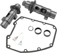 Harley-Davidson FXSE 1800 Pro Street Breakout CVO [2016-2017] - Camshaft mounting kit - picture 12