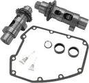 Harley-Davidson FXSE 1800 Pro Street Breakout CVO [2016-2017] - Camshaft mounting kit - picture 12