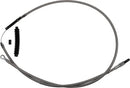 Harley Davidson Fltr [BARNETT] – Hocheffizientes Edelstahl-Kupplungsseil für Harley-Davidson