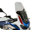Honda CRF 1100 Africa Twin [WRS] – Windschild-1