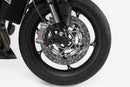 ducati monster 937 [SW-MOTECH] – Vorderrad-Achsschutz Set-4