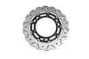 Yamaha Scr 950 [2021] - brake disc - picture 9