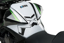 KAWASAKI Z 800 E [2016] – Spezifischer Tankschutz – Carbon look-1