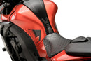 KAWASAKI Z 1000 SE [2016] – Spezifischer Tankschutz – Carbon look-1