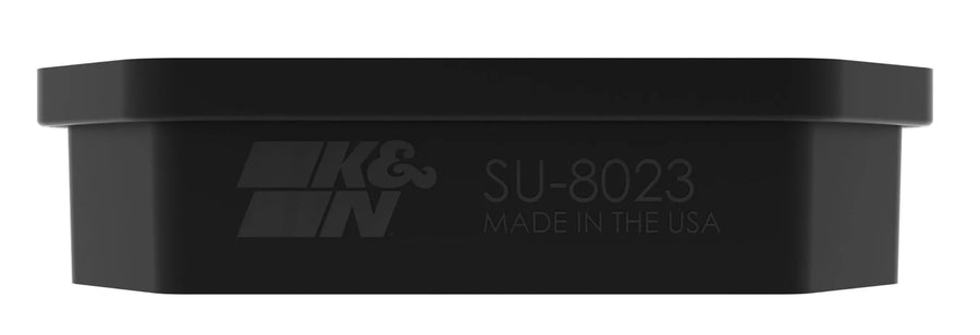 Suzuki V-Strom 800 DE [K & N] – Luftfilter