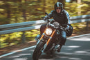 cf moto 650 [SW-MOTECH] – Legend Gear strap-on tank bag LT2-3