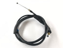 KTM Duke 125 [2011] - Throttle cable-3