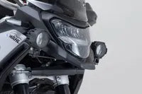 BMW F 900 GS [2024-2026] - EVO Fernlicht-Kit – Bild 6