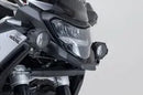 BMW F 900 GS [2024-2026] - EVO Fernlicht-Kit – Bild 6