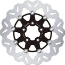 Harley-Davidson XL 1200 Cx [2020, 2019] - brake disc - picture 1