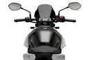 SUZUKI GSX-8S [2025] – New Generation Touring – Transparent-5