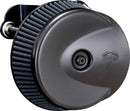 Harley-Davidson FXSBSE2 1800 Breakout CVO [2014] - VO2 Stingray Ansaugsystem-Kit – Bild 1